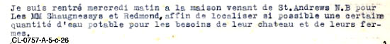0757-A-5-c-26 1er extrait