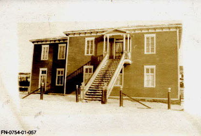 0754-01-057