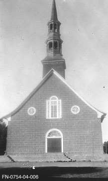 0754-04-006