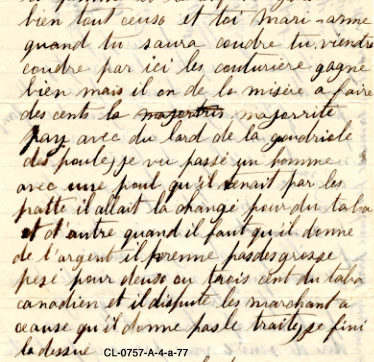 0757-A-4-a-77 extrait