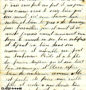 0757-A-4-a-80 extrait