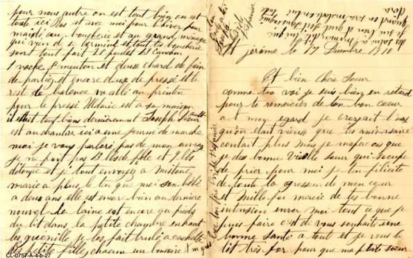 0757-A-4-b-27 pages 1 et 4