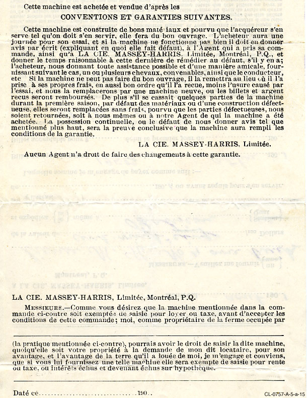 0757-A-5-a-15 verso