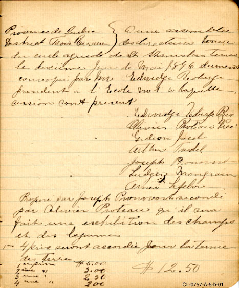 0757-A-5-b-01, 10 mai 1896