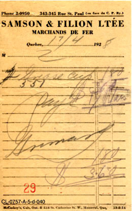 0757-A-5-d-040 recto