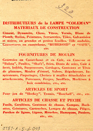 0757-A-5-d-040 verso