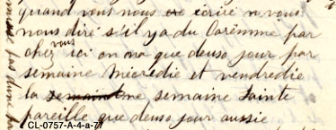 0757-A-4-a-77 extrait