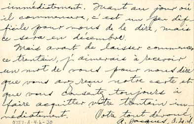 0757-A-4-b-30 page 2