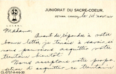 0757-A-4-b-30 page 1