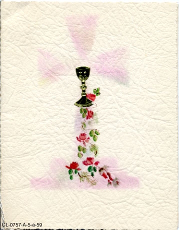 0757-A-5-a-59 page couverture