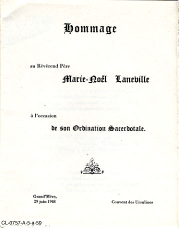 0757-A-5-a-59 page 1