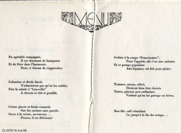 0757-A-5-a-59 pages 2 et 3