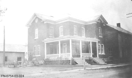 0754-03-024