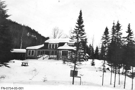 0754-05-001