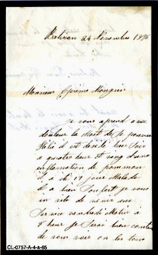 0757-A-4-a-65 page 1