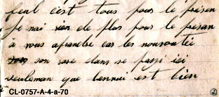 0757-A-4-a-70 extrait