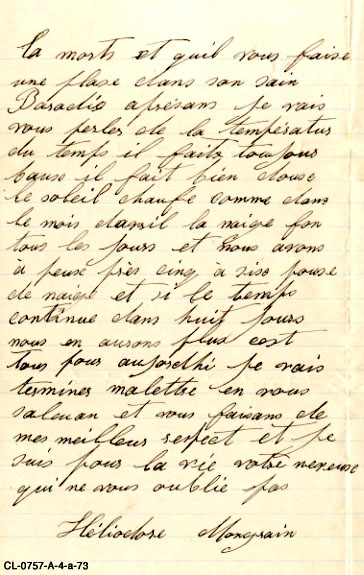 0757-A-4-a-73 page 2