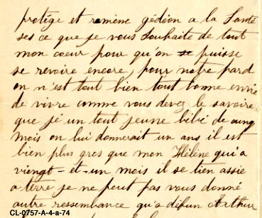 0757-A-4-a-74 extrait