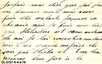 0757-A-4-a-76 extrait