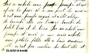 0757-A-4-a-80 1er extrait