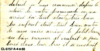 0757-A-4-a-80 2e extrait
