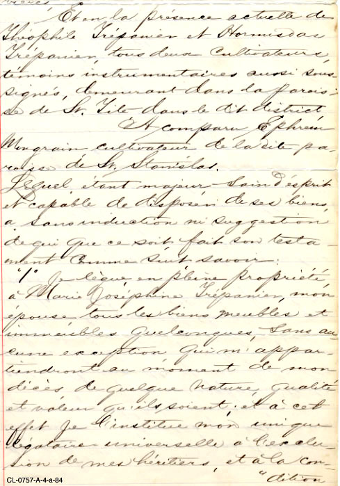 0757-A-4-a-84 extrait