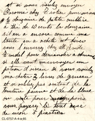 0757-A-4-a-85 1er extrait