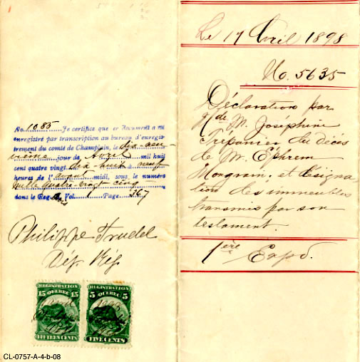 0757-A-4-b-08