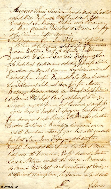 0757-B-1-05 page 1