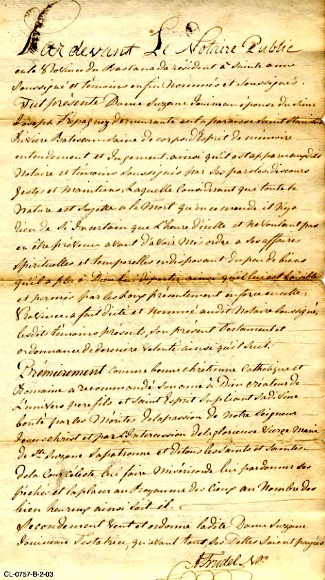 0757-B-2-03 page 1