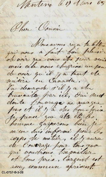 0757-B-3-28 page 1