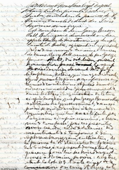 0757-A-4-a-44 page 1