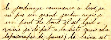 0757-A-4-a-78 extrait