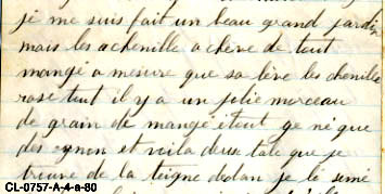 0757-A-4-a-80 extrait
