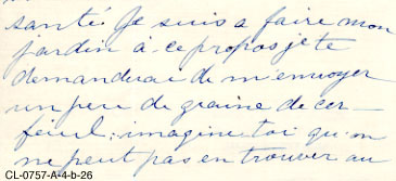 0757-A-4-b-26 extrait