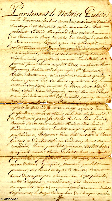 0757-B-1-02 page 1