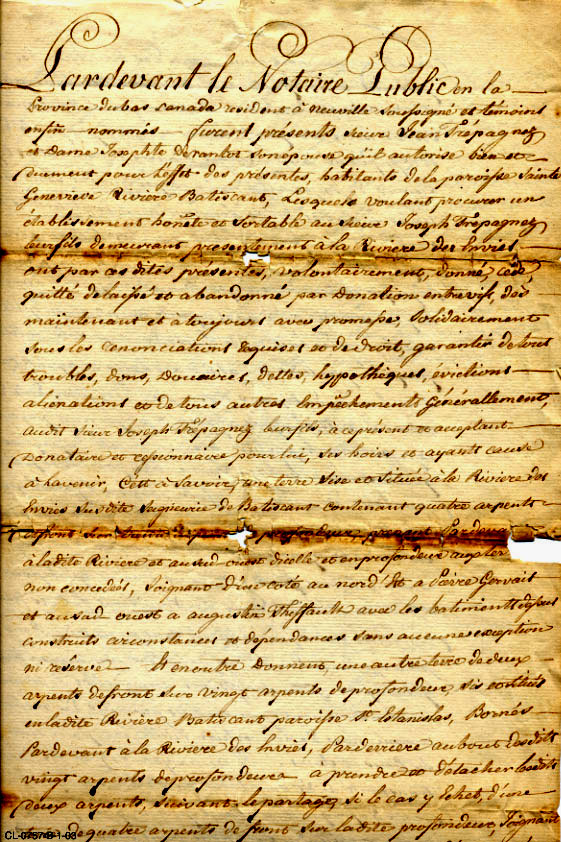 0757-B-1-03 page 1