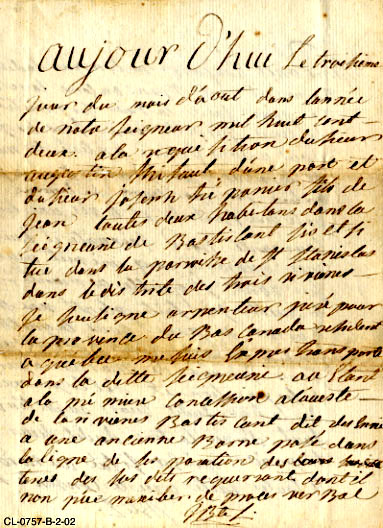 0757-B-2-02 page 1