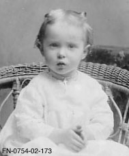 0754-02-173 gros plan