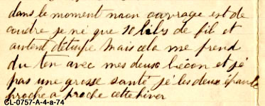 0757-A-4-a-74 extrait