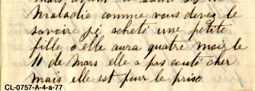 0757-A-4-a-77 Extrait