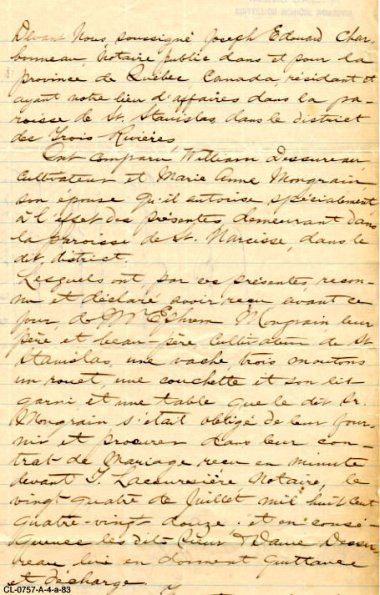 0757-A-4-a-83 extrait