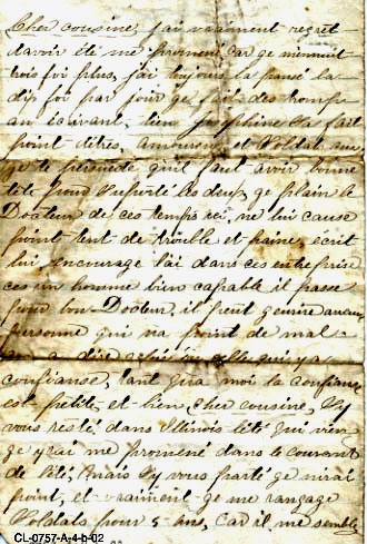 0757-A-4-b-02 page 2