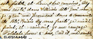 0757-A-4-b-02 extrait