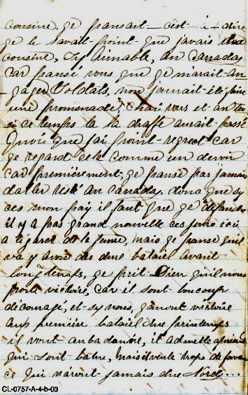 0757-A-4-b-03 page 2