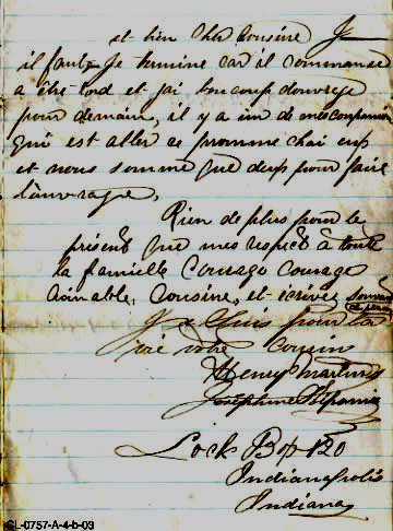 0757-A-4-b-03 page 3