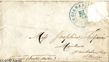 0757-A-4-b-03 enveloppe