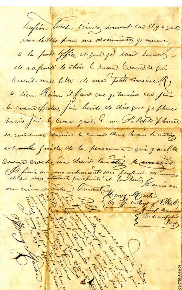 0757-A-4-b-04 page 4