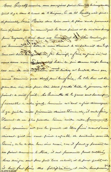 0757-A-4-b-04 page 2