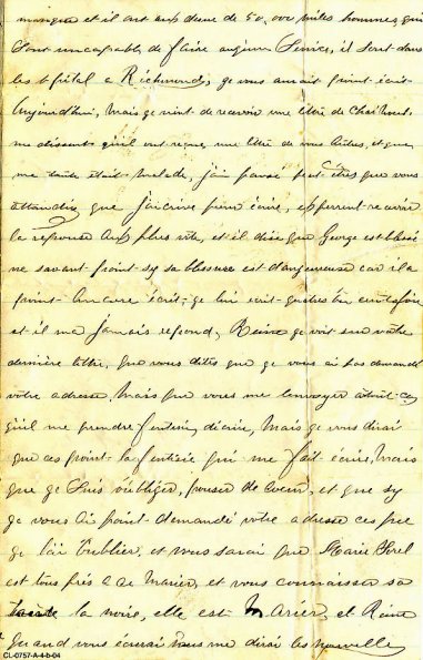 0757-A-4-b-04 page 3